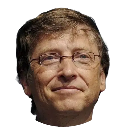 billgates removebg preview