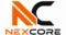 cropped nexcore.webp