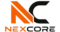 cropped nexcore removebg preview