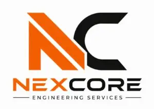 nexcore