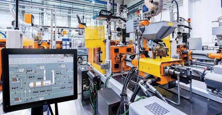 sitepic automation