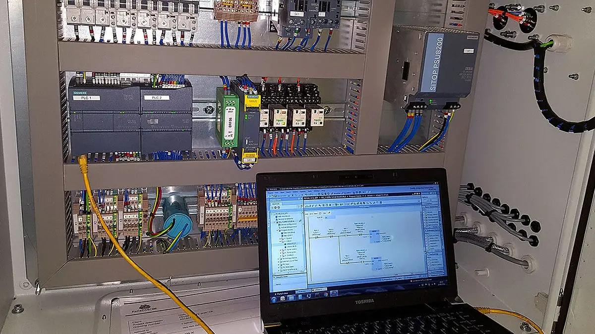 sitepic plcprog